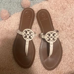 Women’s Tory Burch Sandals